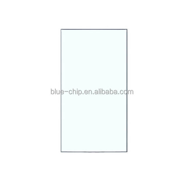 Anti blue screen protector only