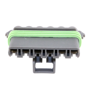 En hızlı priz erkek pil terminali havacılık Pogo 6 Pin Xlr oto yakıt hattı hızlı yüksek gerilim kabloları tel konektörü ABC - Product Image 3