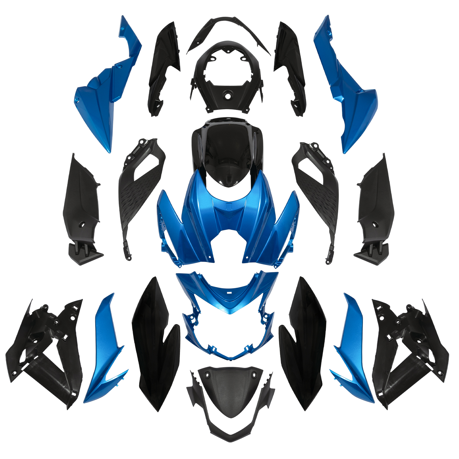 009