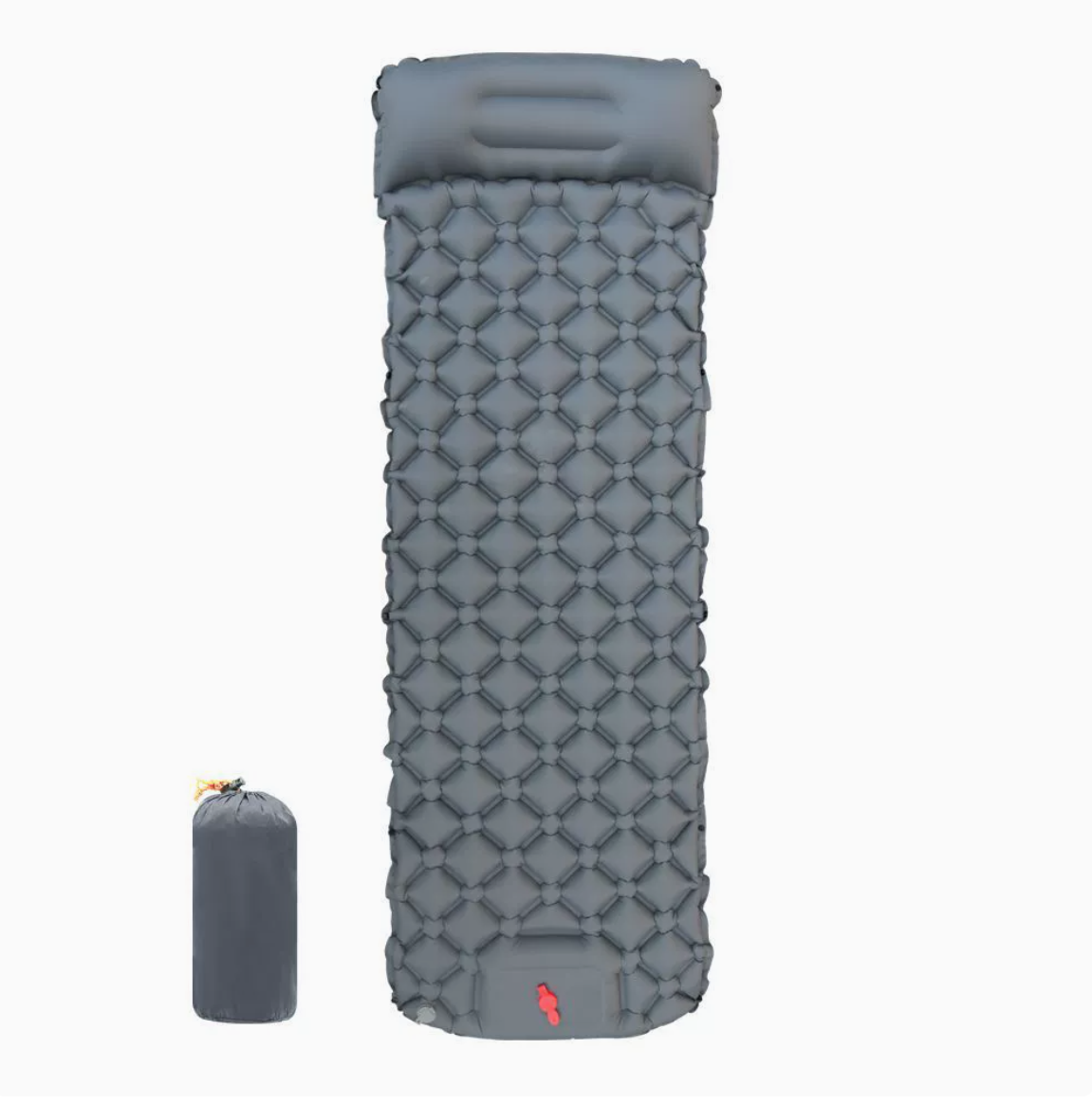 LT88 Grey
