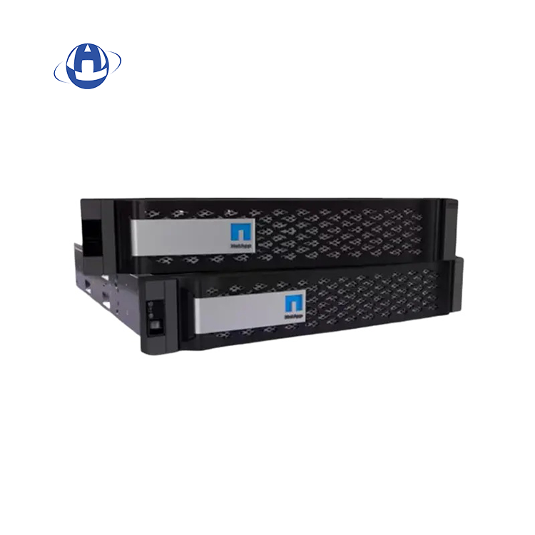 1.5TB - 4TB