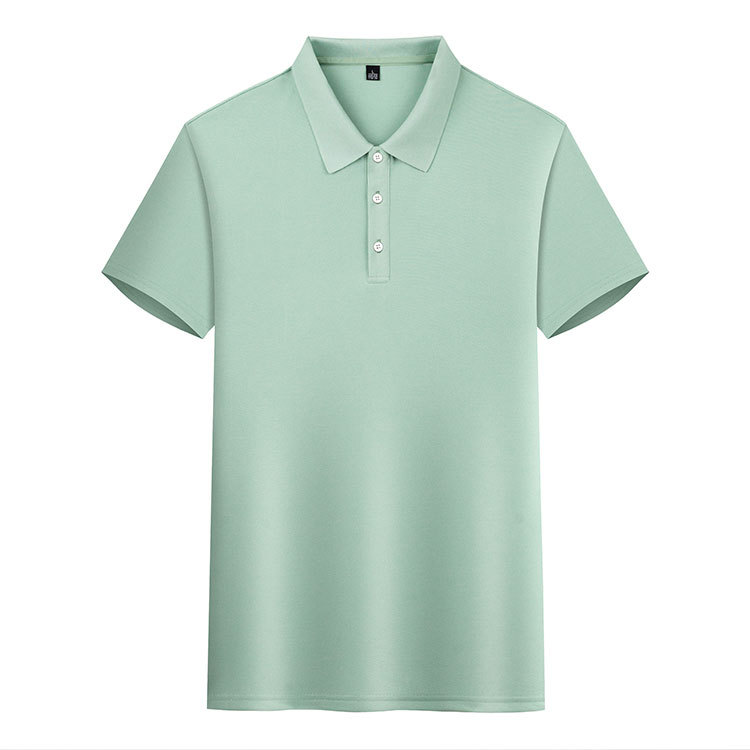 verde chiaro