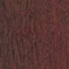 Sequoia di Echelon