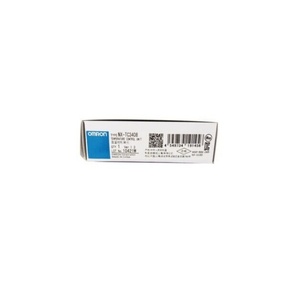 Nx-tc3408 <strong>Temperature</strong> <strong>Control</strong> Unit New in Box Brand New Original Spot - Product Image 1
