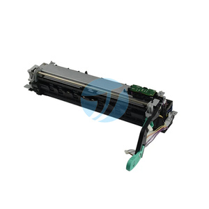 Canon iR2018/yazıcı malzemeleri/2022 iC MF7460/<span class=keywords><strong>2025</strong></span>/2030 için en popüler 7470/7480 kaynaştırıcı birimi FM00160 - Product Image 5