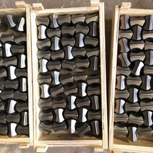 38mm Tungsten Carbide High Performance Rock Drilling Tool Drill <strong>Bit</strong> for <strong>Mining</strong> Machinery 7 Degrees Single <strong>Chisel</strong> <strong>Bit</strong> - Product Image 6