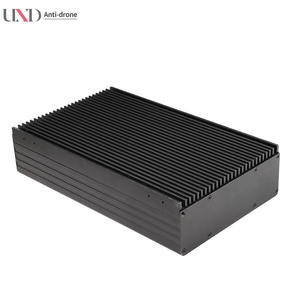 Tùy chỉnh Tri-Band công suất cao 20dBm điện thoại di động tín hiệu Booster DCS WCDMA LTE 1800 2100 2600 <span class=keywords><strong>Repeater</strong></span> - Product Image 2