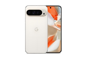 Cheap for Google for Pixel 9 Pro XL 5G AI Smartphone Unlock <strong>Original</strong> 6.8\&quot; 5060mAh for Google Tensor G4 ESIM Brand New Second - Product Image 6