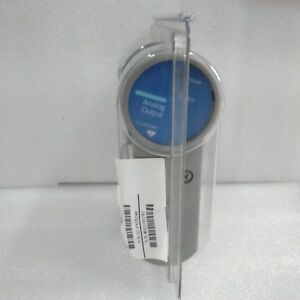 Сканер штрих-кода Honeywell CC-PAIH01 высокого уровня модуль ввода аналоговых сигналов с HART - Product Image 5