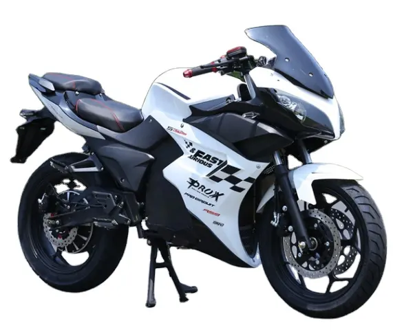 2023 новая модель мотоцикла 5000 Вт 8000 Вт скутер электрический мотоцикл гоночный электрический скутер мотоцикл