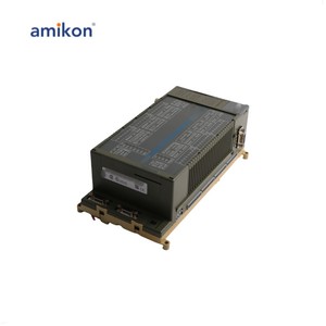 Controller logico programmabile ad alimentazione rapida (PLC) PAC & Controller dedicati modello 07 kt98 GJR5253100R3262