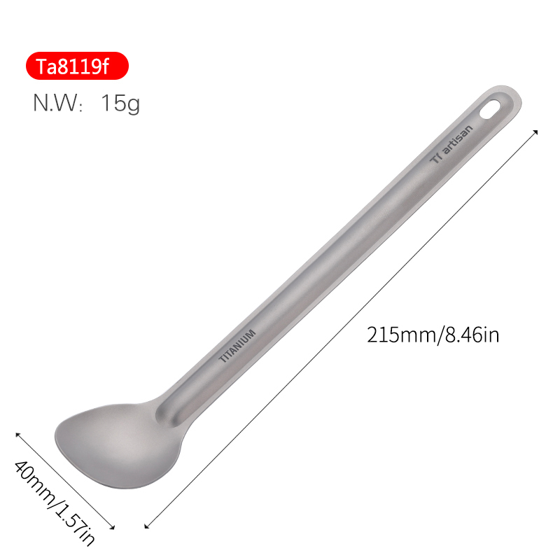 Gris Ta8119F