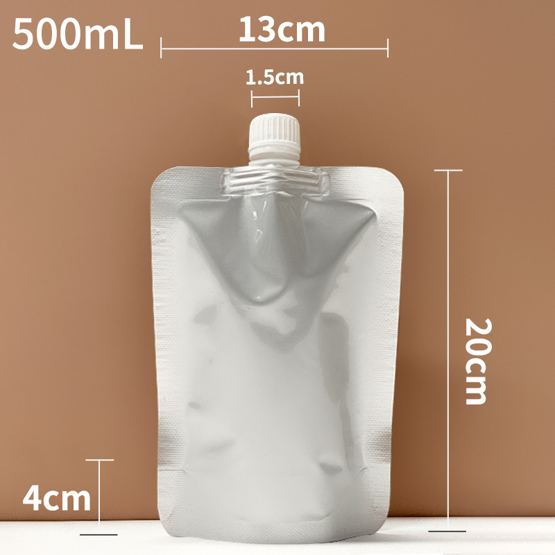 500ml-0.86