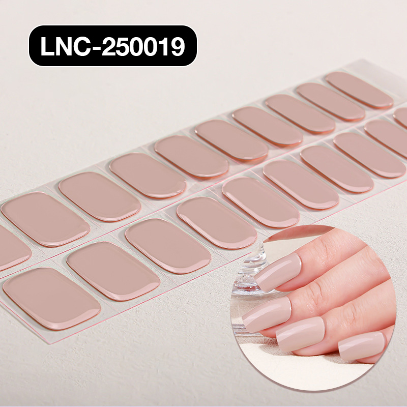 LNC-250019 แอลเอ็นซี-250019
