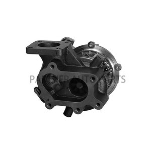 ชุดเทอร์โบชาร์จเจอร์ RHF5 8980976861 V-430114 vifj เทอร์โบสำหรับเครื่องยนต์4JJ1ของ Isuzu - Product Image 4
