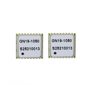 用于高精度跟踪GNSS GPS模块的高性价比RTK GPS跟踪模块