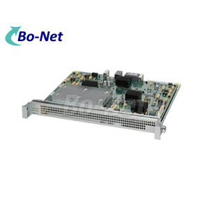 ASR1000 serisi yönlendirici ASR1000-ESP100 Gbps gömülü hizmetler işlemci yönlendiriciler için orijinal kullanılan 100 - Product Image 3