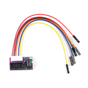 Online-Programmierung ME 9.7 ECU ECM Engine Computer Engine für alle Serien von 272/273 Motor 4.6L 4633CC V8/5.5 L5641CC V8 für MB