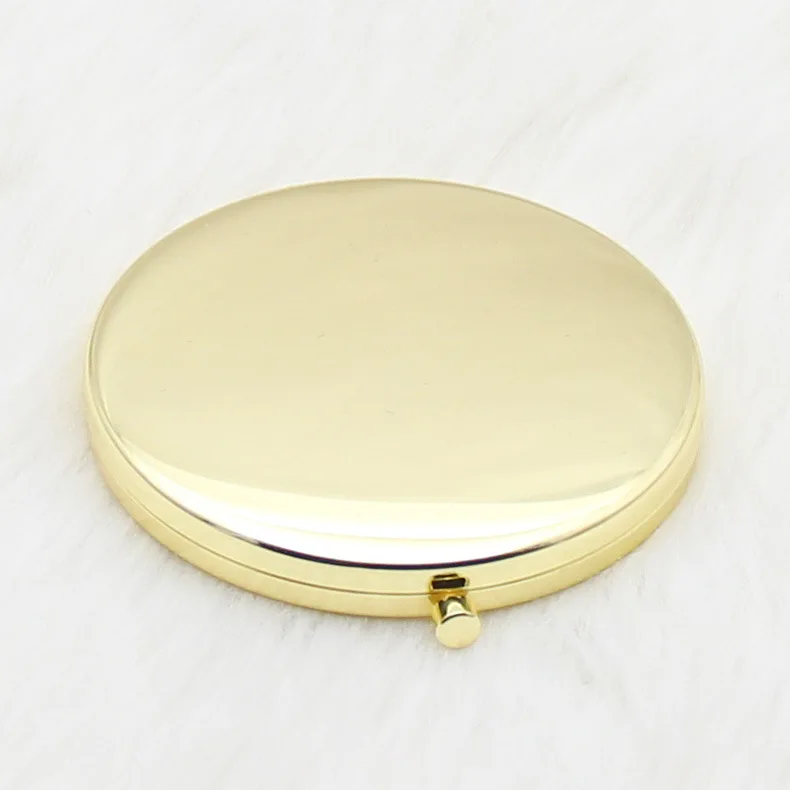 Or 70 mm