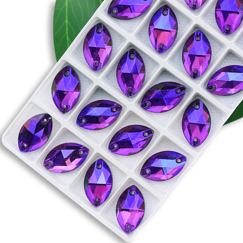 Violette ab