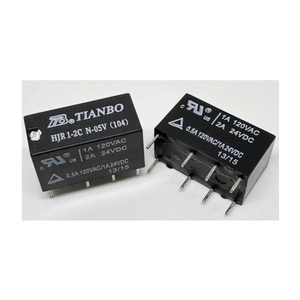 Tianbo relay <span class=keywords><strong>HJR1</strong></span>-<span class=keywords><strong>2C</strong></span>-<span class=keywords><strong>L</strong></span>-05V/09v/12v/24v 1a8 pin phổ G5V-<span class=keywords><strong>2</strong></span>/ds2y <span class=keywords><strong>HJR1</strong></span>-<span class=keywords><strong>2C</strong></span>-<span class=keywords><strong>L</strong></span>-09V <span class=keywords><strong>HJR1</strong></span>-<span class=keywords><strong>2C</strong></span>-<span class=keywords><strong>L</strong></span>-12V <span class=keywords><strong>HJR1</strong></span>-<span class=keywords><strong>2C</strong></span>-<span class=keywords><strong>L</strong></span>-24V <span class=keywords><strong>HJR1</strong></span>-<span class=keywords><strong>2C</strong></span>-<span class=keywords><strong>L</strong></span>-06V - Product Image 1