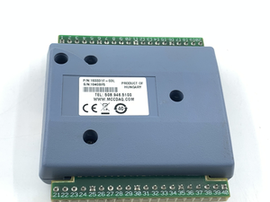 Measurement <strong>Computing</strong> MCC USB-1208FS-PLUS <strong>Data</strong> Acquisition Device, Multifunction USED Tested Completed - Product Image 3