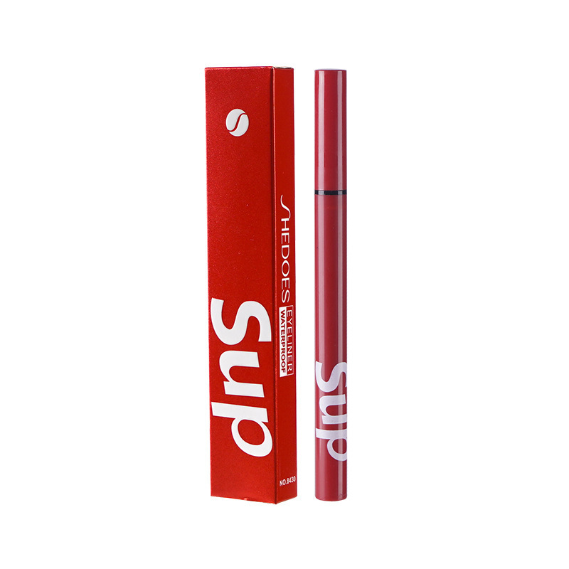 1ml