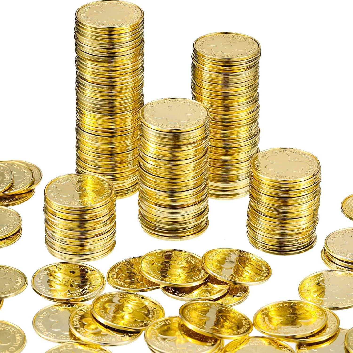Moneta d'oro oro