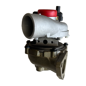 HAVAL motor için yeni Turbo 1118010XED12 GTC1446VZ Turbo - Product Image 2