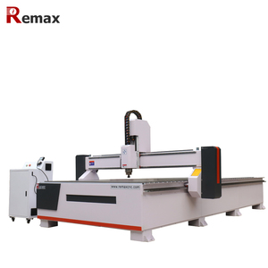 CNC Router 2040 3 Axis Carpintería CNC Router con sistema de control DSP - Product Image 5