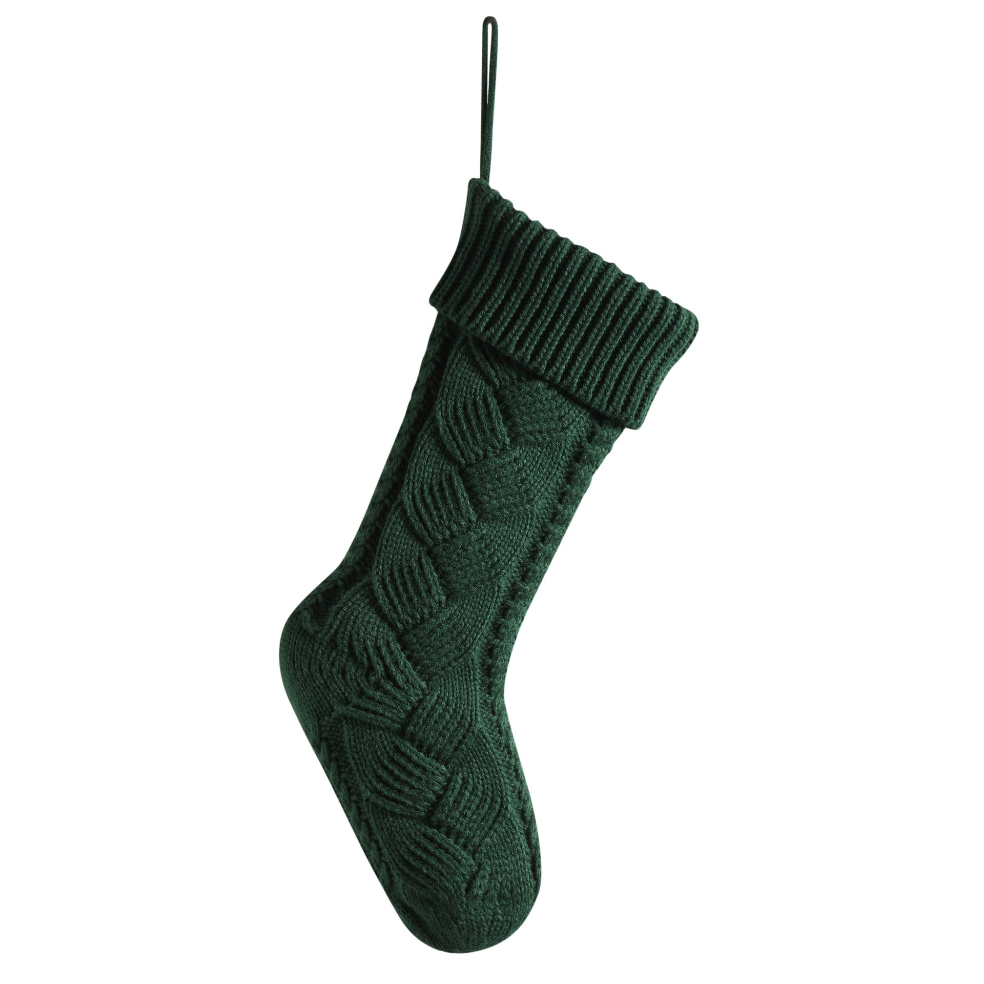 Vert de Noël