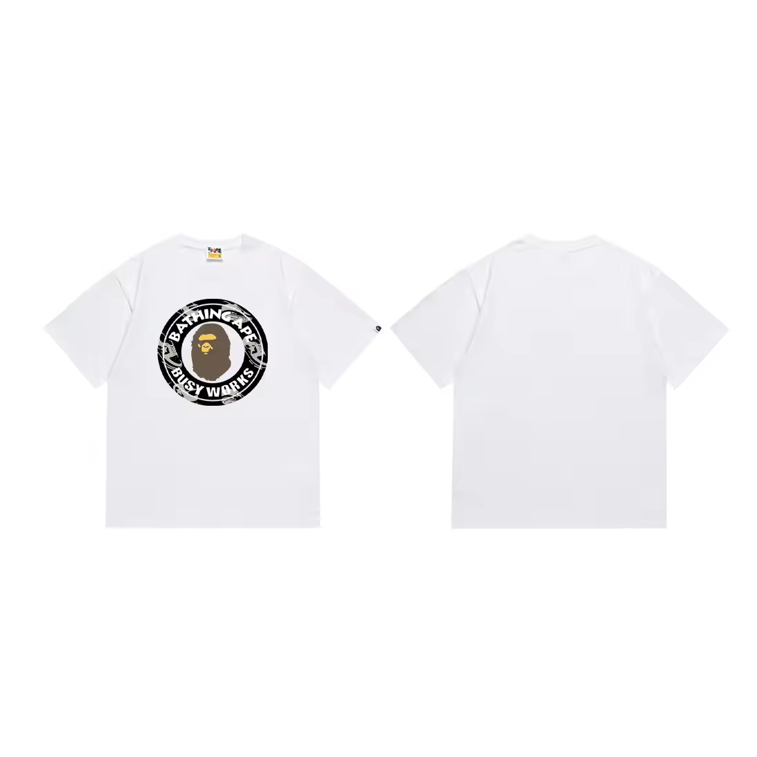 blanco4