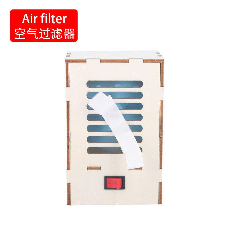 Filtre à air