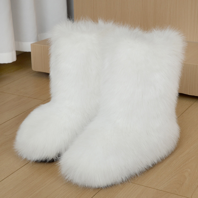 Bianco 1