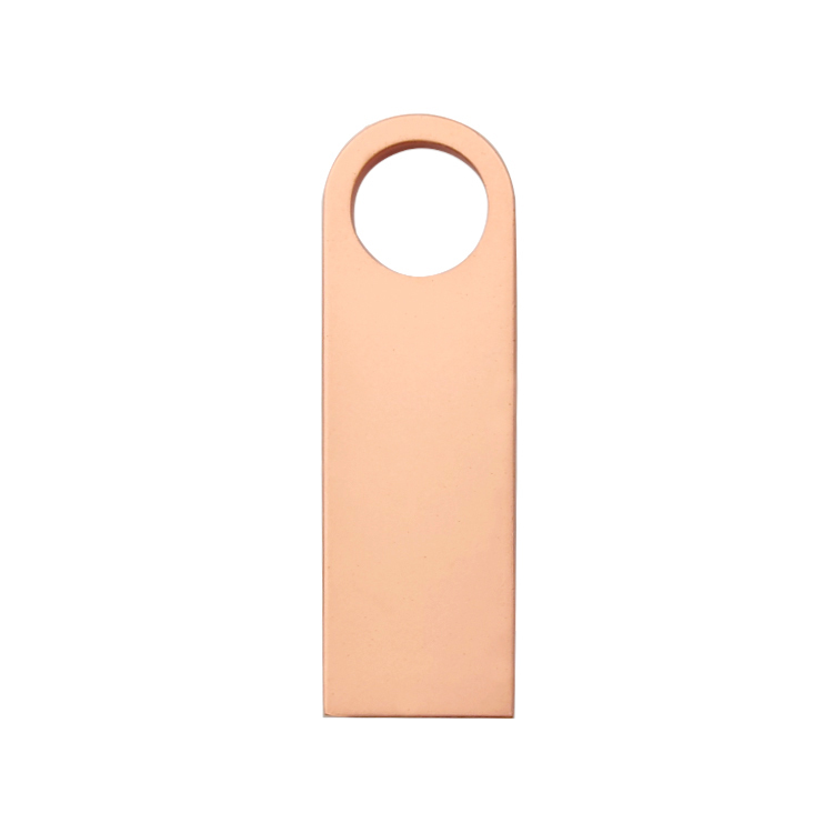 Rose d'or