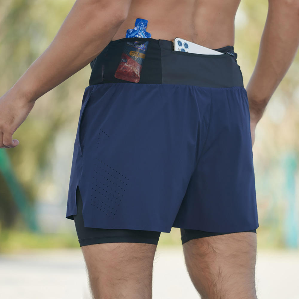 กองทัพเรือ