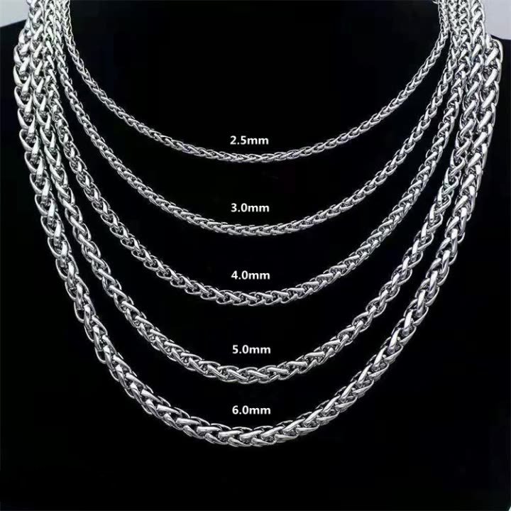 Silver J1