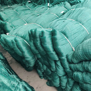 100% Virgin HDPE 210D 3ply-45ply Multifilament Fishing <strong>Net</strong> <strong>Multi</strong> Specification Customized Fishing <strong>Net</strong> - Product Image 2
