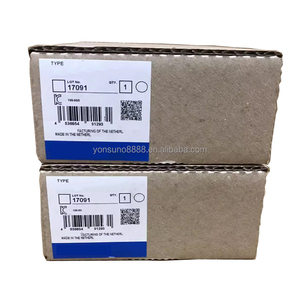 Gold Seller <strong>4710PS</strong>-<strong>20T</strong>-<strong>B30</strong>/<strong>4710PS</strong>-23T-B3A PLC Controller module Brand New Original