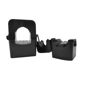 Trasformatori di corrente YCK-K24 100A ~ 300A sensori di corrente di ingresso 5A o 1A uscita CTs - Product Image 3