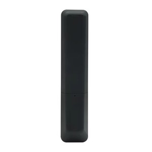 SW-V1 Voice Universal Tv <strong>Remote</strong> Control Use for Skyworth Smart LCD LED Tvs - Product Image 5