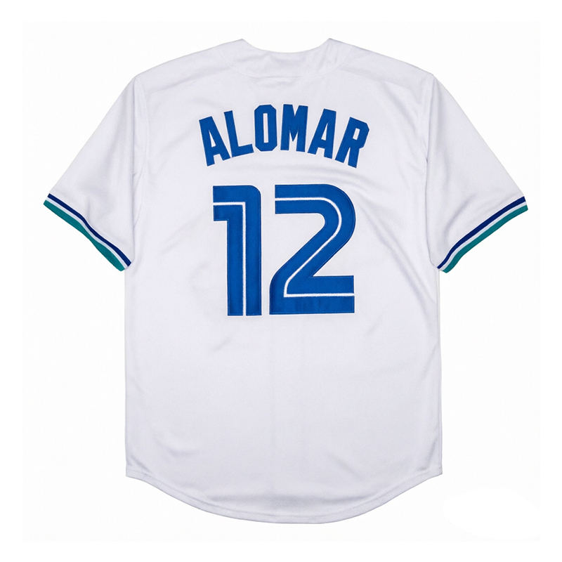 blanco 12