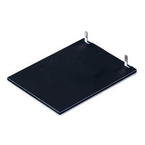 LED液晶バックライト卸売工場ホワイトLEDバックライトLEDカスタムメイドLCDスクリーンバックライトLCDモジュール用 (カスタマイズ) - Product Image 4