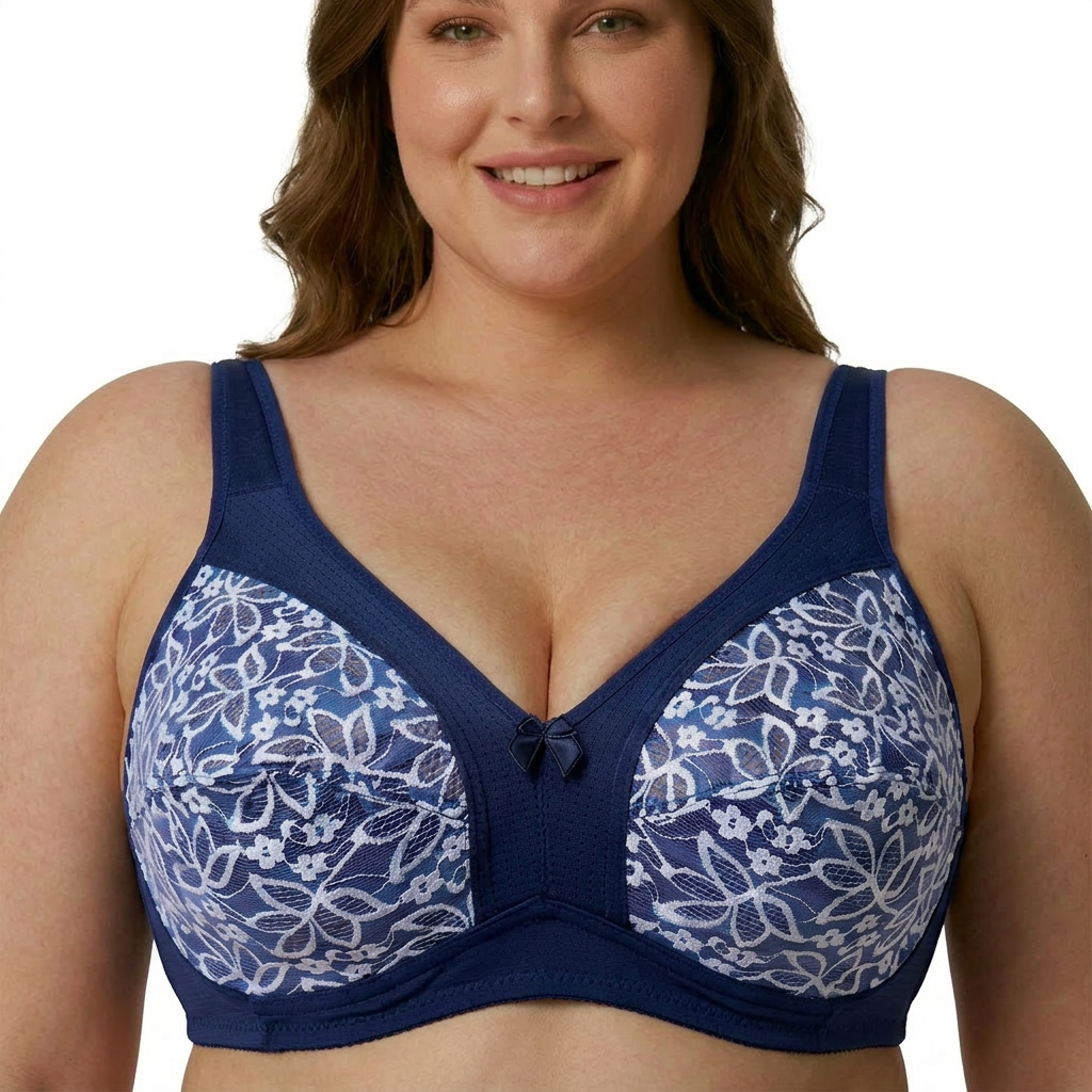 Blu navy
