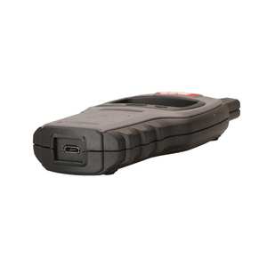 Xhorse VVDI Mini Key Tool programmatore chiave remoto versione globale - Product Image 4
