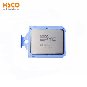 AMD 7402 CPU 2.8GHz ซ็อกเก็ต SP3 100-000000046 24Core Server Processor - Product Image 3