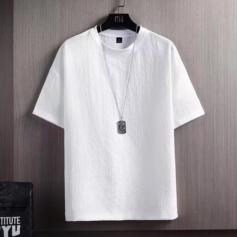 t15-blanc