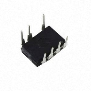 New Original Integrated Circuit <strong>G20N60</strong> In Stock HOT hot hot