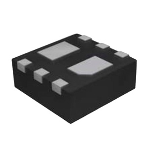 Universal IC part <strong>programmer</strong> Integrated <strong>circuits</strong> PIC16F18346 PIC16F18346-I/SO electronic components in stock 256b <strong>Eeprom</strong> - Product Image 1