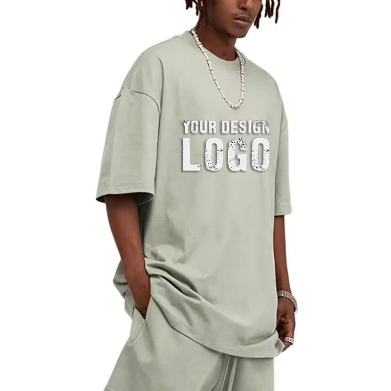 ทำเหรียญ